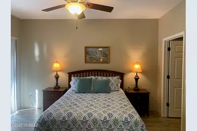 1500 E Pusch Wilderness Drive #12107, Tucson, AZ 85737 - Photo 10