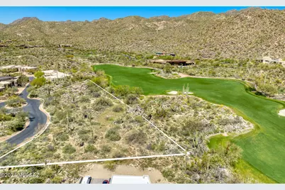 14582 N Rocky Highlands Drive #224, Oro Valley, AZ 85755 - Photo 4