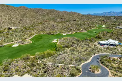 14582 N Rocky Highlands Drive #224, Oro Valley, AZ 85755 - Photo 1