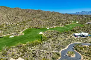 14582 N Rocky Highlands Dr, Oro Valley, AZ 85755 - Photo 1