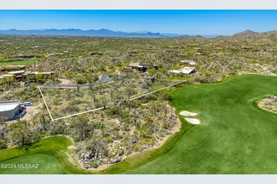 14582 N Rocky Highlands Drive #224, Oro Valley, AZ 85755 - Photo 12