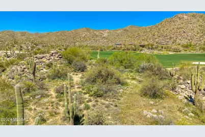 14582 N Rocky Highlands Drive #224, Oro Valley, AZ 85755 - Photo 6