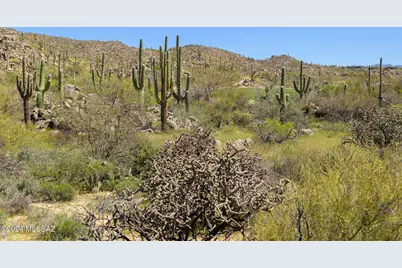 14582 N Rocky Highlands Drive #224, Oro Valley, AZ 85755 - Photo 10