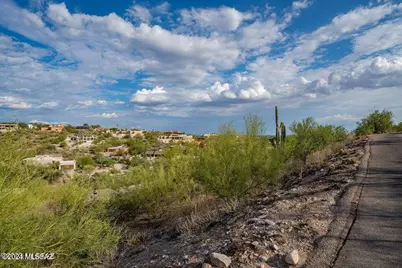 5817 E Calle Del Ciervo #95, Tucson, AZ 85750 - Photo 12