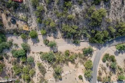 5817 E Calle Del Ciervo #95, Tucson, AZ 85750 - Photo 6