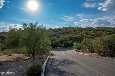 5865 E Calle Del Ciervo #94, Tucson, AZ 85750 - Photo 14