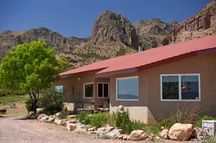 3689 S Robin Rd, Portal, AZ 85632 - Photo 34