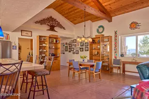 3689 S Robin Rd, Portal, AZ 85632 - Photo 10