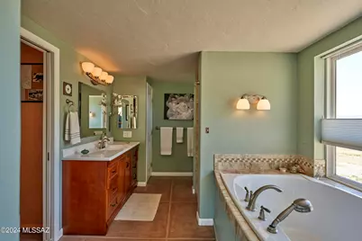 3689 S Robin Road, Portal, AZ 85632 - Photo 20