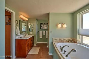 3689 S Robin Rd, Portal, AZ 85632 - Photo 20