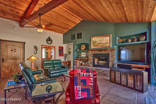 3689 S Robin Rd, Portal, AZ 85632 - Photo 4