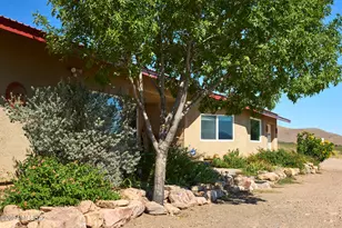 3689 S Robin Rd, Portal, AZ 85632 - Photo 32