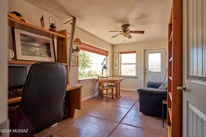 3689 S Robin Road, Portal, AZ 85632 - Photo 20