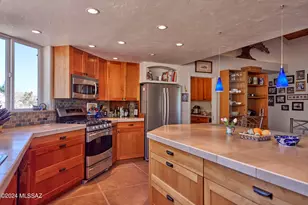 3689 S Robin Rd, Portal, AZ 85632 - Photo 14