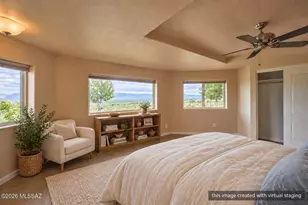 3689 S Robin Rd, Portal, AZ 85632 - Photo 6