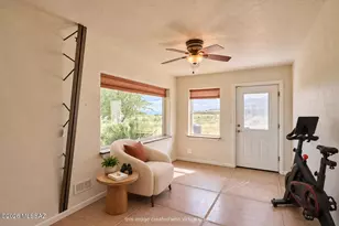 3689 S Robin Rd, Portal, AZ 85632 - Photo 4