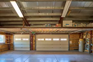 3689 S Robin Rd, Portal, AZ 85632 - Photo 38