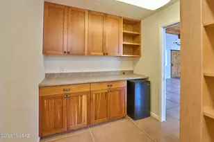 3689 S Robin Rd, Portal, AZ 85632 - Photo 18