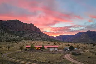 3689 S Robin Rd, Portal, AZ 85632 - Photo 2