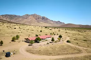 3689 S Robin Rd, Portal, AZ 85632 - Photo 44