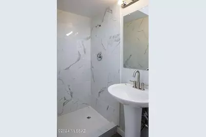 100 E James Drive, Sierra Vista, AZ 85635 - Photo 22