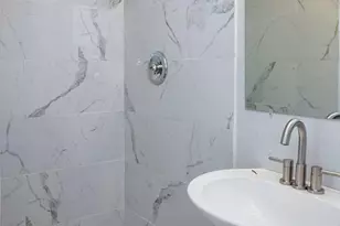 100 E James Dr, Sierra Vista, AZ 85635 - Photo 22