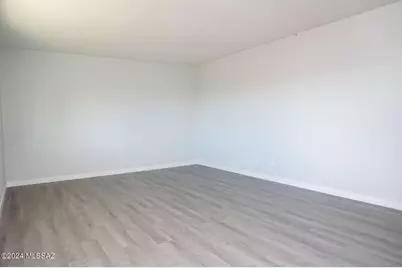100 E James Drive, Sierra Vista, AZ 85635 - Photo 26