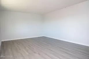100 E James Dr, Sierra Vista, AZ 85635 - Photo 26