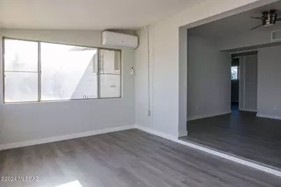 100 E James Drive, Sierra Vista, AZ 85635 - Photo 28