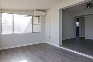 100 E James Dr, Sierra Vista, AZ 85635 - Photo 28