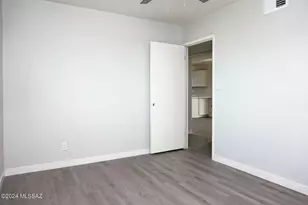 100 E James Dr, Sierra Vista, AZ 85635 - Photo 14