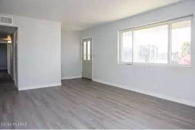 100 E James Drive, Sierra Vista, AZ 85635 - Photo 24