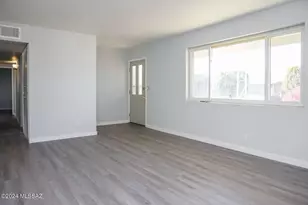 100 E James Dr, Sierra Vista, AZ 85635 - Photo 24