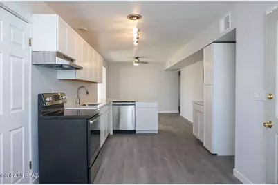 100 E James Drive, Sierra Vista, AZ 85635 - Photo 8