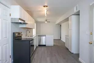 100 E James Dr, Sierra Vista, AZ 85635 - Photo 8