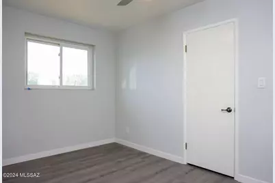 100 E James Drive, Sierra Vista, AZ 85635 - Photo 16