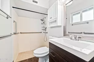 8311 E Appomattox St, Tucson, AZ 85710 - Photo 20