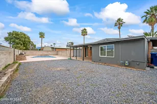 8311 E Appomattox St, Tucson, AZ 85710 - Photo 28