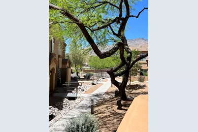 7050 E Sunrise Drive #11103, Tucson, AZ 85750 - Photo 12