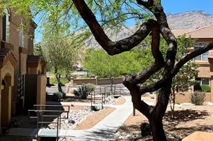 7050 E Sunrise Dr, Tucson, AZ 85750 - Photo 12