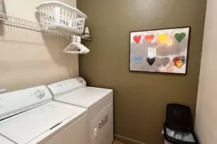 7050 E Sunrise Dr, Tucson, AZ 85750 - Photo 20