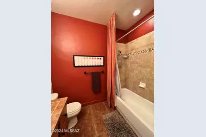 7050 E Sunrise Drive #11103, Tucson, AZ 85750 - Photo 22