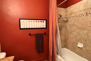 7050 E Sunrise Dr, Tucson, AZ 85750 - Photo 22