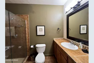 7050 E Sunrise Drive #11103, Tucson, AZ 85750 - Photo 16