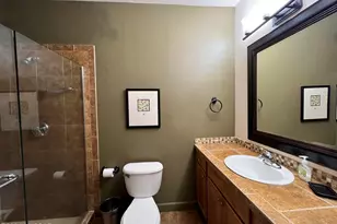 7050 E Sunrise Dr, Tucson, AZ 85750 - Photo 16