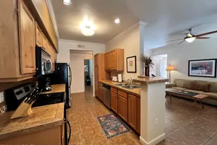 7050 E Sunrise Dr, Tucson, AZ 85750 - Photo 4