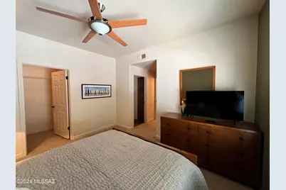 7050 E Sunrise Drive #11103, Tucson, AZ 85750 - Photo 14