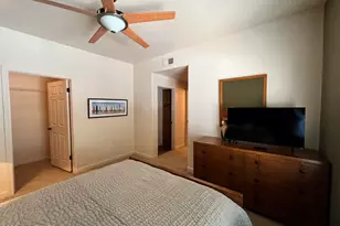 7050 E Sunrise Dr, Tucson, AZ 85750 - Photo 14