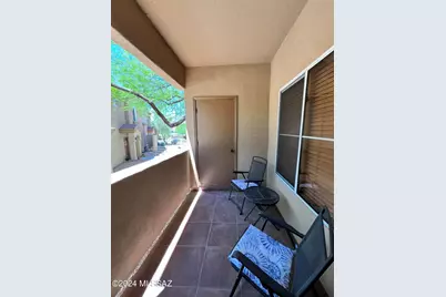 7050 E Sunrise Drive #11103, Tucson, AZ 85750 - Photo 10
