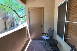 7050 E Sunrise Dr, Tucson, AZ 85750 - Photo 10